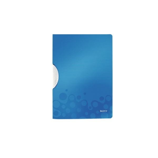product_28908_image_76870.jpg