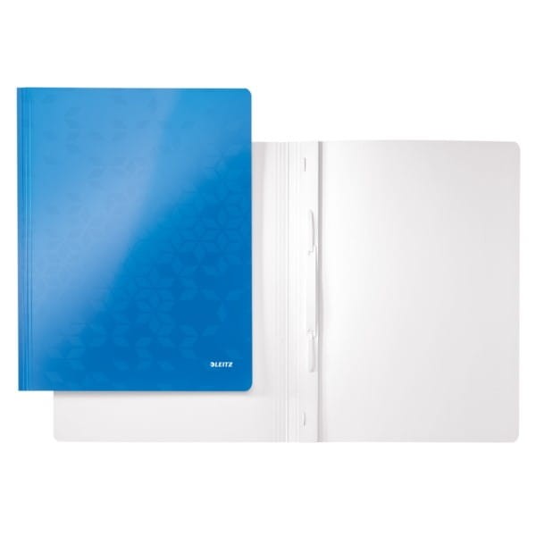 product_28911_image_76881.jpg