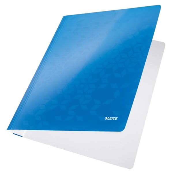 product_28911_image_76882.jpg