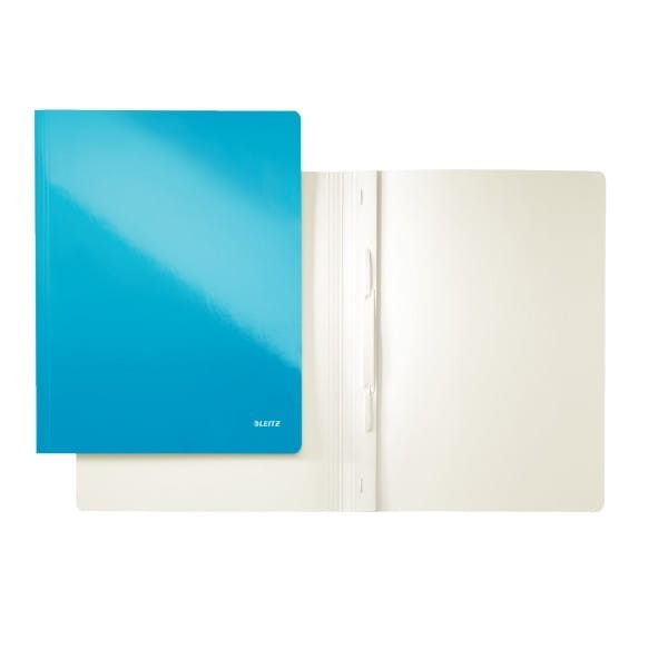 product_28911_image_76883.jpg