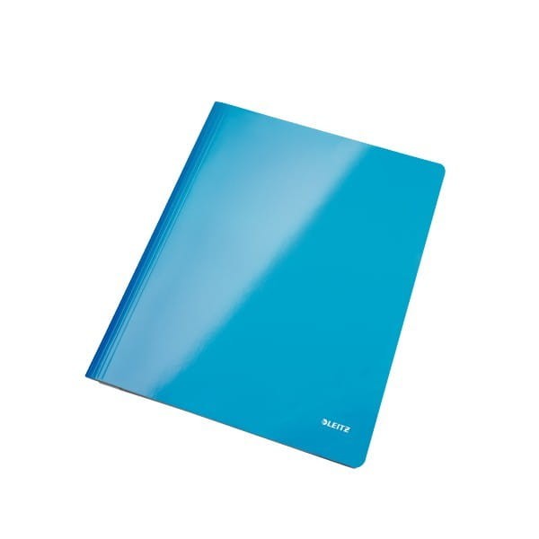 product_28911_image_76885.jpg