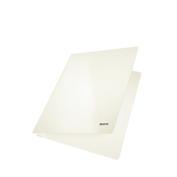 product_28910_image_76875.jpg