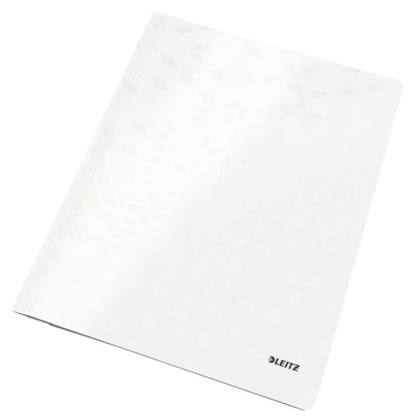 product_28910_image_76876.jpg