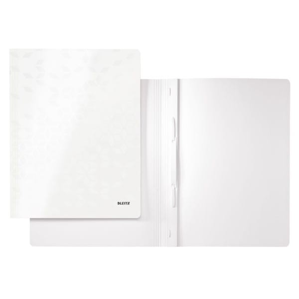 product_28910_image_76877.jpg