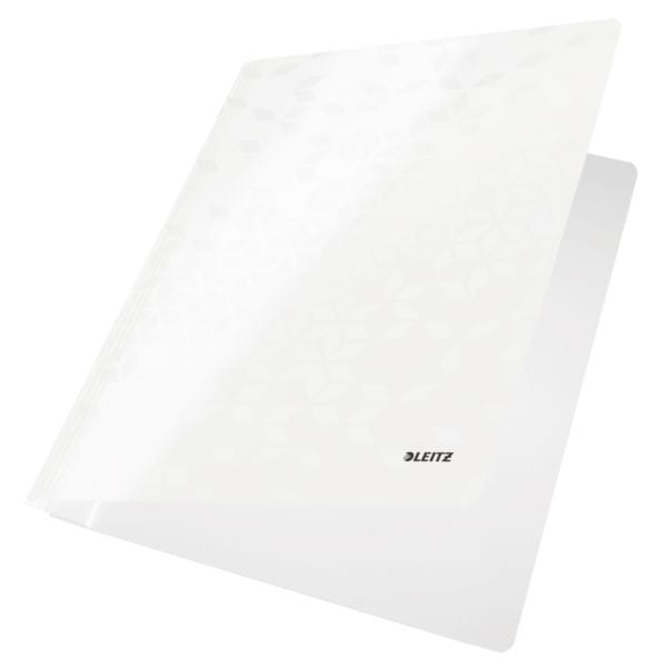 product_28910_image_76878.jpg