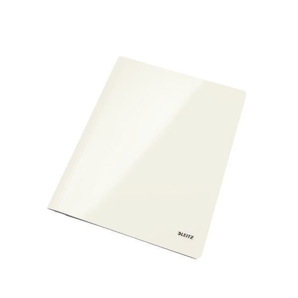 product_28910_image_76879.jpg