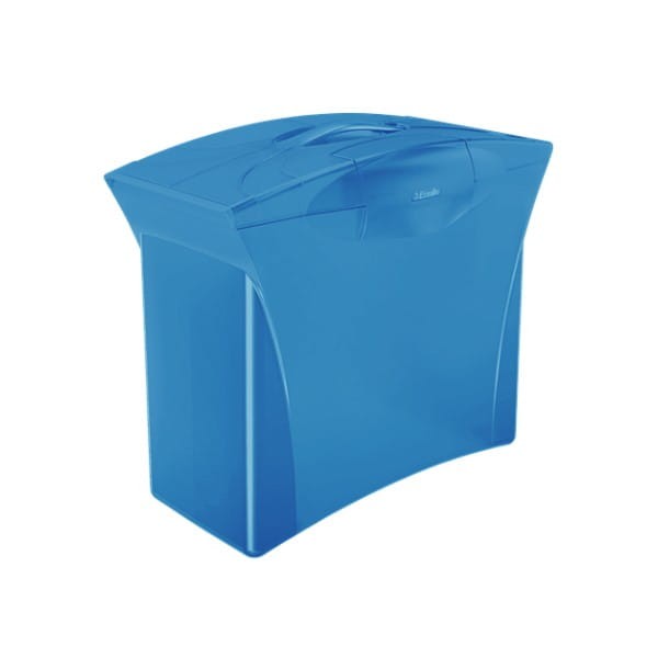 product_28882_image_76806.jpg