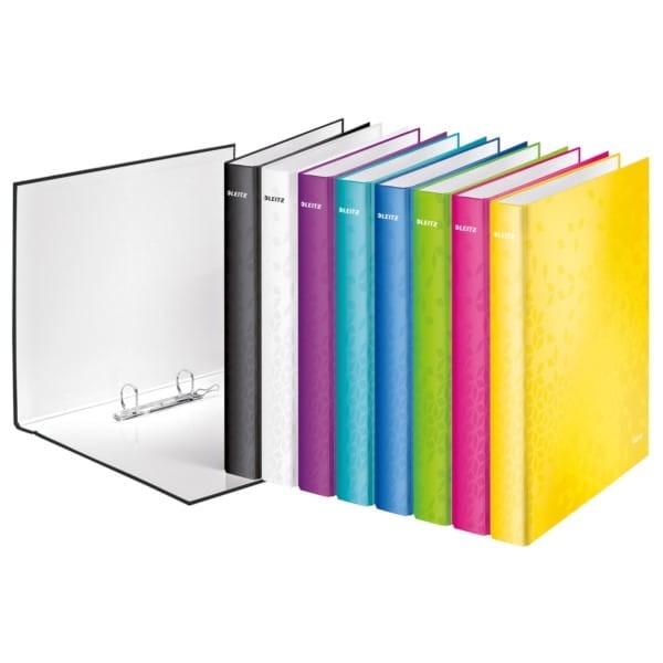 product_28922_image_76919.jpg