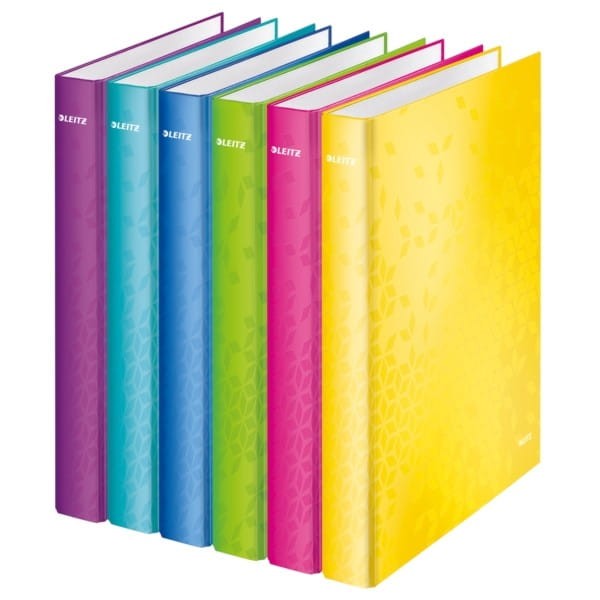 product_28922_image_76920.jpg