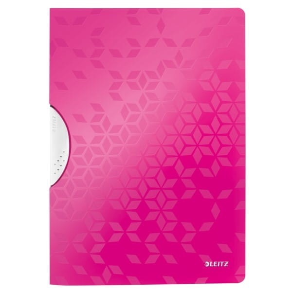 product_28909_image_76871.jpg