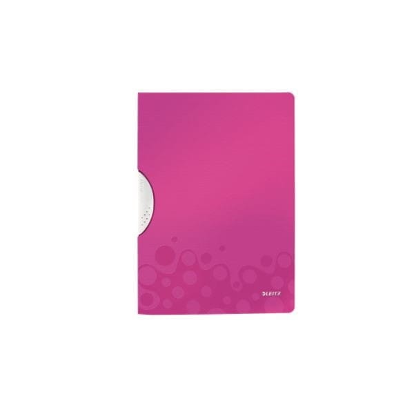 product_28909_image_76873.jpg
