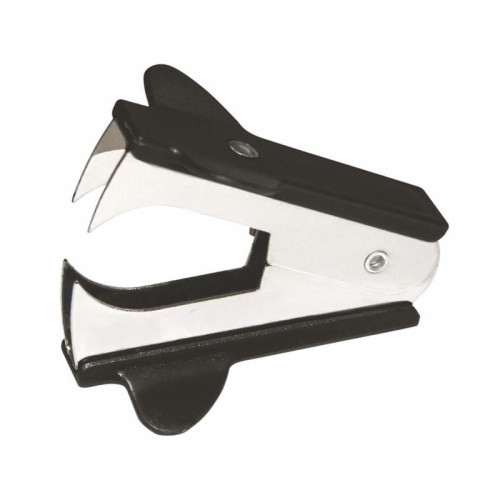 Rozszywacz biurowy Office Products metalowy