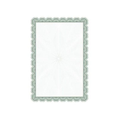 Papier BARWNE ARKUSZE dyplom Arnika B 170g 25szt.