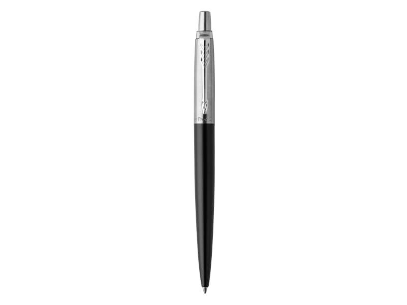 product_27055_image_72604.jpg
