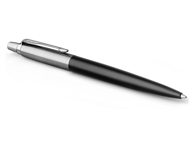 product_27055_image_72605.jpg