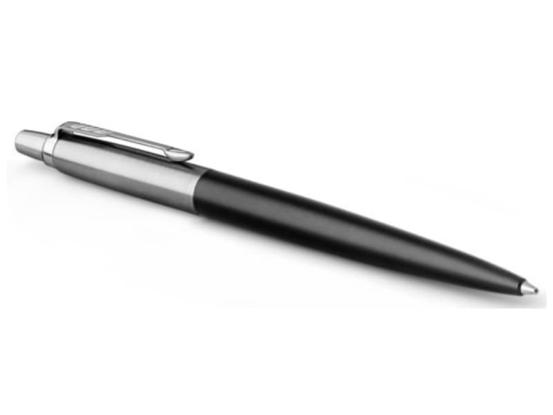product_27055_image_72607.jpg