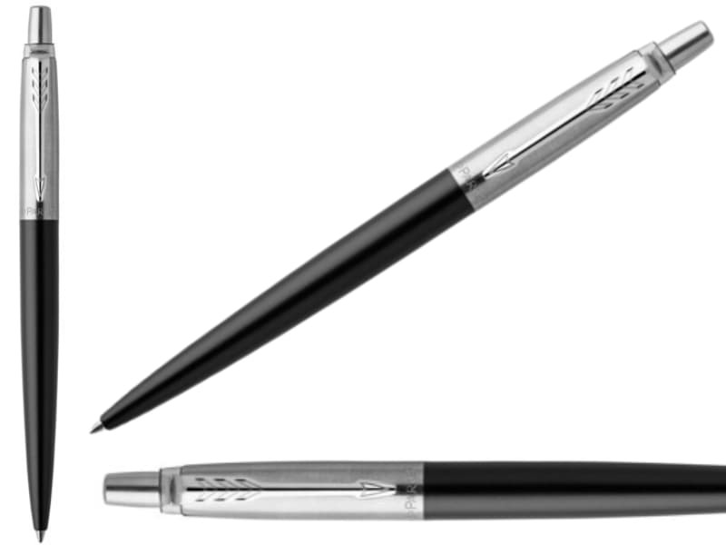 product_27055_image_72609.jpg