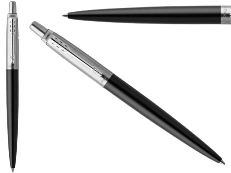 product_27055_image_72610.jpg