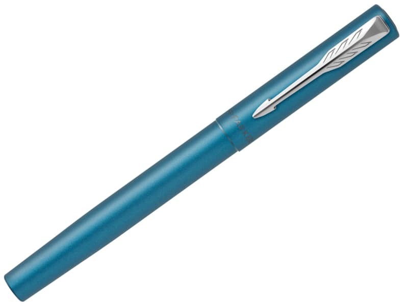 product_25137_image_63004.jpg