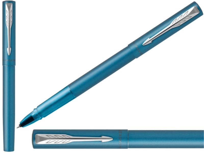 product_25137_image_63005.jpg