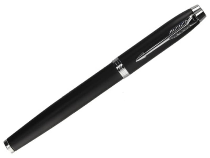 product_25097_image_62780.jpg