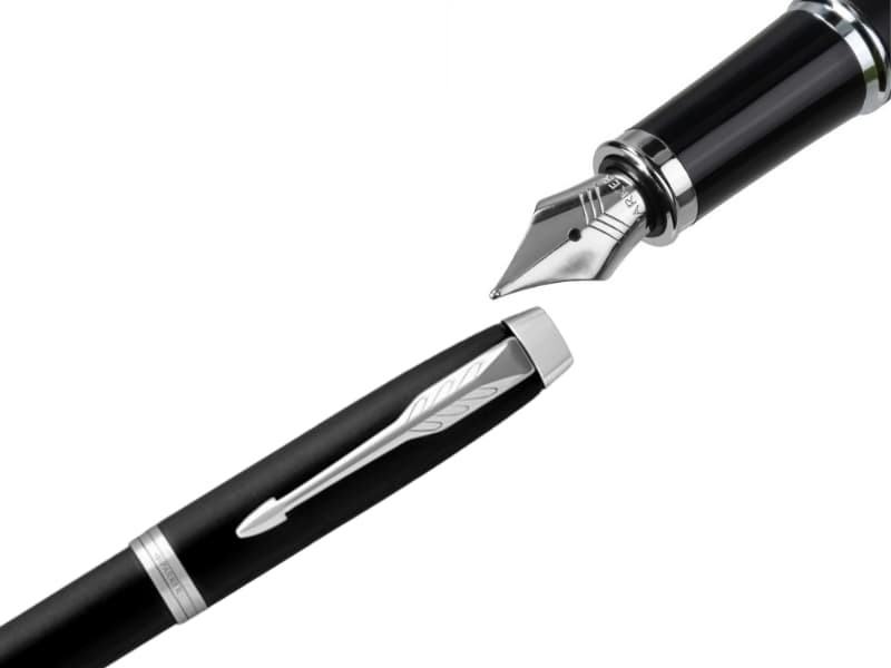 product_25097_image_62781.jpg