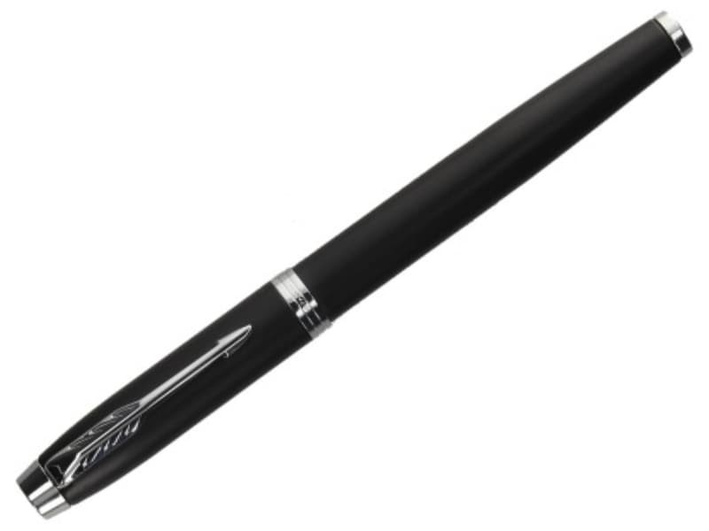 product_25097_image_62783.jpg