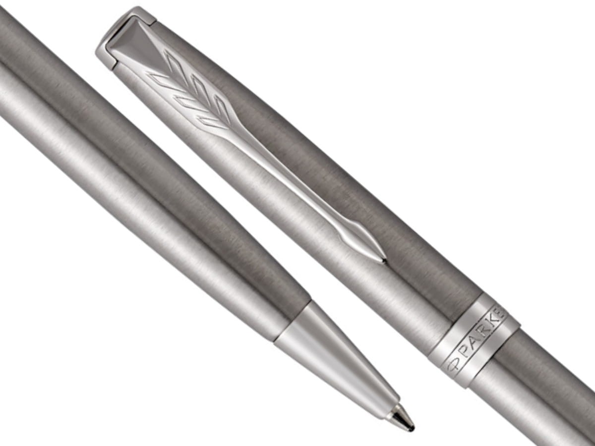product_27084_image_72713.jpg