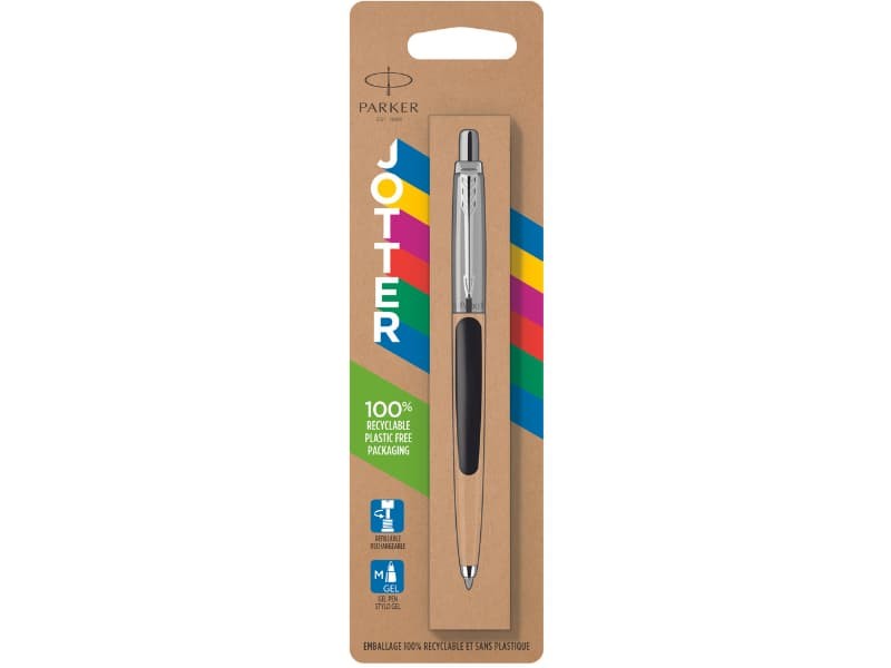 product_25093_image_62753.jpg