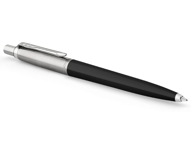 product_25093_image_62755.jpg