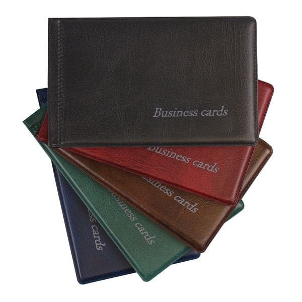 product_28286_image_75681.jpg