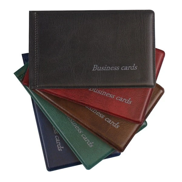 product_28286_image_75682.jpg