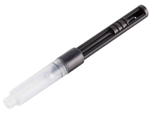 Tłoczek do pióra wiecznego Parker standard