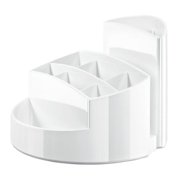 product_28498_image_76168.jpg