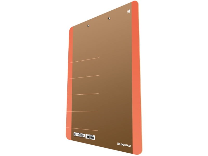 product_23514_image_56585.jpg