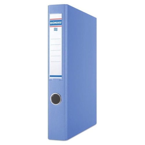 Segregator DONAU A4/30/4RD niebieski