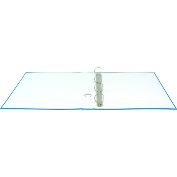 product_28280_image_75675.jpg