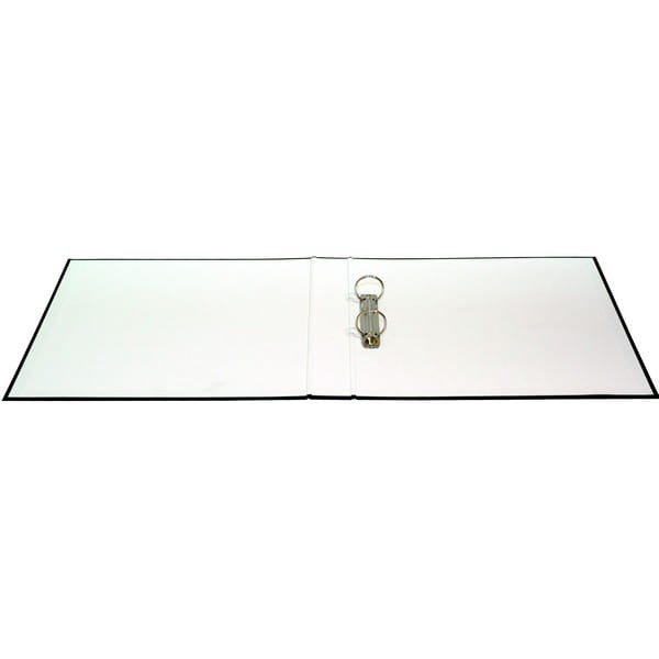 product_28290_image_75689.jpg