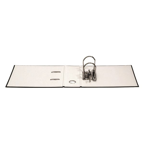 product_28451_image_76073.jpg