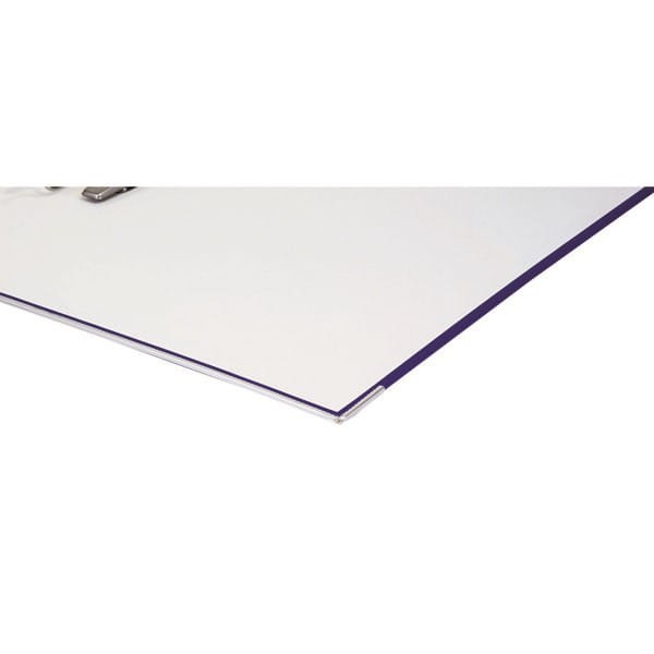 product_28413_image_75986.jpg