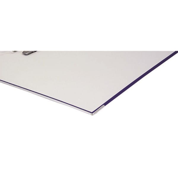 product_28416_image_76000.jpg