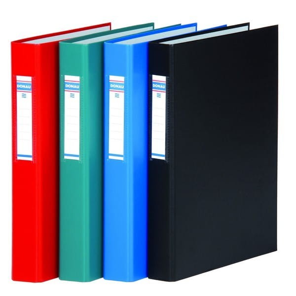 product_28291_image_75693.jpg