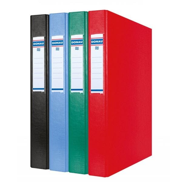 product_28290_image_75690.jpg