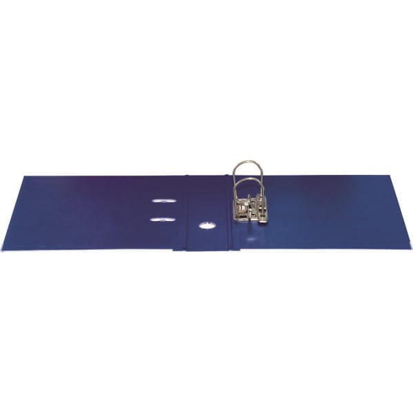 product_28298_image_75712.jpg