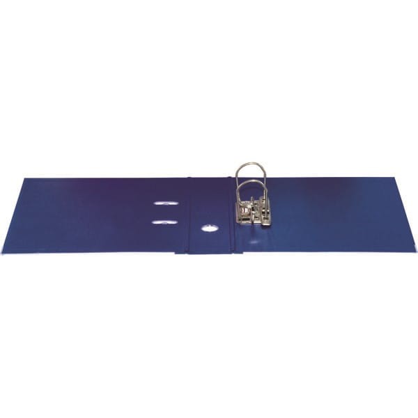 product_28332_image_75763.jpg