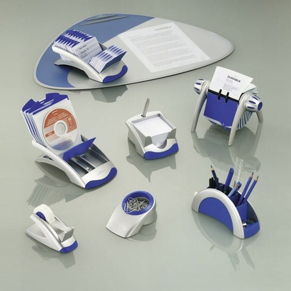 product_27635_image_74536.jpg