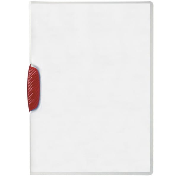 product_27450_image_74317.jpg