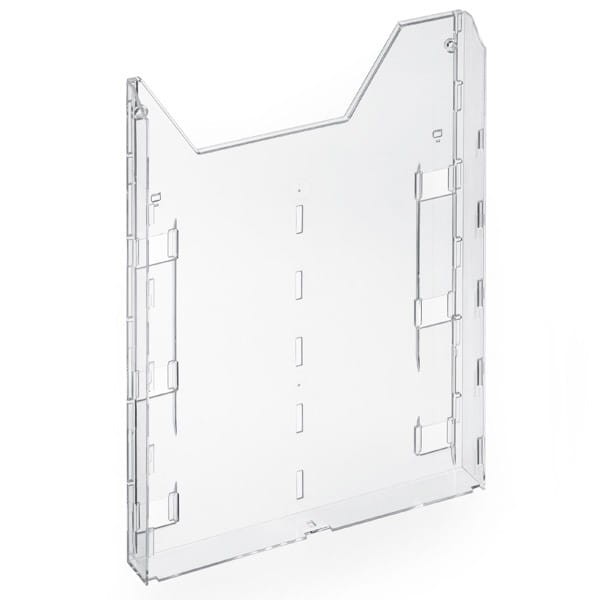 product_27440_image_74306.jpg