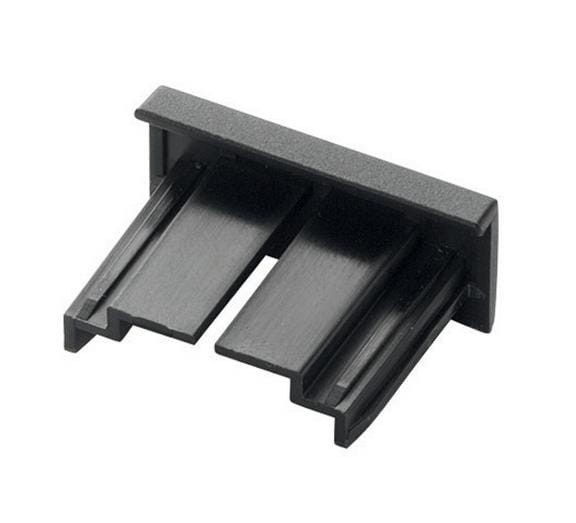 product_27580_image_74477.jpg