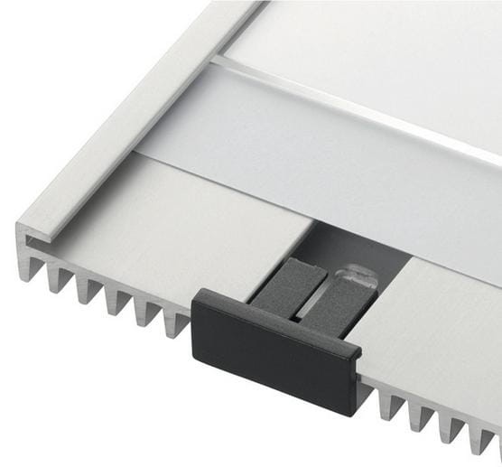 product_27580_image_74478.jpg